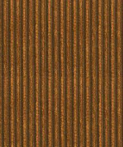 Barrow Fabric Sasha Nutmeg M8283
