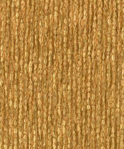 Barrow Fabric Hudgens Teak M7980