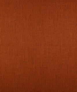 Latch Redwood M9271 by Barrow Designer Fabric 13C04 100% POLYESTER FILAMENT NON-TEXTURED CHINA 45,000 DOUBLE RUBS </p><p>Repeat: Horizontal: and Vertical: 54" Minimum - Swanky Fabrics -
