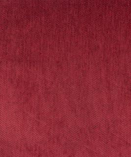 Tuliptree Cranberry M9588 by Barrow Industries Designer Fabric Casual Living/14C01 100% POLYESTER Asia 12,000 DOUBLE RUBS Horizontal: - and Vertical: - 57" - Swanky Fabrics -