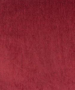 Barrow Fabric Tuliptree Cranberry M9588