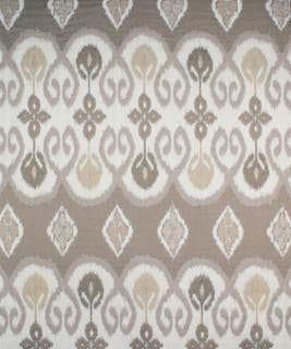Picaroon Birch M9814 by Barrow Designer Fabric 15CL08 54% POLYESTER (F)
46% RAYON (S) CHINA 24,000 DOUBLE RUBS </p><p>Repeat: Horizontal: 13 1/2" and Vertical: 13 7/8" 54" Minimum - Swanky Fabrics -