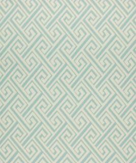 Vesta 12013 M10447 by Barrow Designer Fabric 19CL05 52% POLYESTER (S)
48% POLYESTER (F) CHINA 42,000 DOUBLE RUBS </p><p>Repeat: Horizontal: 3 1/2" and Vertical: 3" 54" Minimum - Swanky Fabrics -