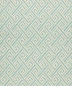 Barrow Fabric Vesta 12013 M10447