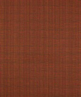 Speculate Mulberry M9495 by Barrow Designer Fabric 14C04 56% COTTON 44% POLYESTER CHINA 50,000 DOUBLE RUBS </p><p>Repeat: Horizontal: N/A and Vertical: N/A 54" Minimum - Swanky Fabrics -