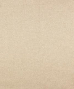 Barrow Fabric Zen 21001 M10177