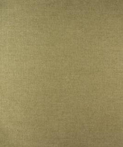 Merrimac Fabric M9871B 52104 M9871