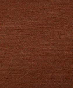 Barrow Fabric Caspian 11616 M10256