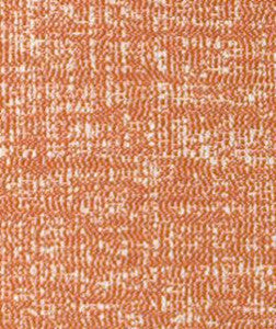 Barrow Industries Fabric Pacific Sun 11404 Od500