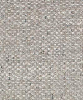 Bambi 12303 M11044 by Barrow Industries Designer Fabric 22C03 97% POLYESTER | 3% LINEN CHINA </p><p>Repeat: Horizontal: and Vertical: 54" Minimum - Swanky Fabrics -