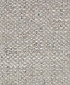 Barrow Industries Fabric Bambi 12303 M11044
