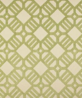 Ethan Jasper M9332 by Barrow Designer Fabric 13CL03 62% POLYESTER 38% RAYON CHINA 9,000 DOUBLE RUBS </p><p>Repeat: Horizontal: 6-3/4" and Vertical: 6-7/8" 54" Minimum - Swanky Fabrics -