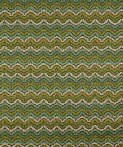 Barrow Fabric Calculate 12114 M10302