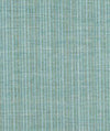 Barrow Industries Fabric Beach Splash 12004 Od600