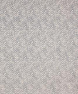 Barrow Fabric Talmadge 11914 M10003