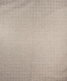 Langdon 41102 M10054 by Barrow Designer Fabric 20CL05 76% POLYESTER (F) 24% POLYESTER (S) CHINA 30,000 DOUBLE RUBS </p><p>Repeat: Horizontal: and Vertical: 54" Minimum - Swanky Fabrics -