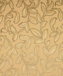 Barrow Fabric Yearwood Platinum M8042