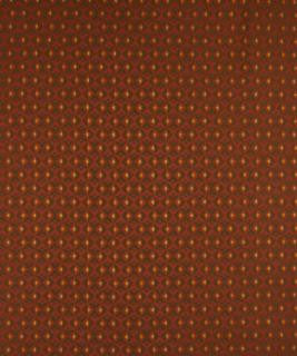 Collate Ruby M8516 by Barrow Designer Fabric 11C02 56% RAYON (S)
44% POLYESTER (F) CHINA 21,000 DOUBLE RUBS </p><p>Repeat: Horizontal: 1-1/4" and Vertical: 1-1/4" 54" Minimum - Swanky Fabrics -
