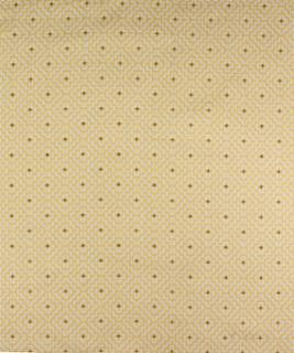 Gilead 11215 M9902 by Barrow Industries Designer Fabric Modern/Contemporary/16C09 50% RAYON
50% POLYESTER Asia 15,000 DOUBLE RUBS Horizontal: 1 3/4" and Vertical: 2" 57" - Swanky Fabrics -