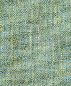 Barrow Fabric Griswold 12005 M9789