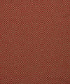 Barrow Industries Fabric Drumcliff 11616 M10388