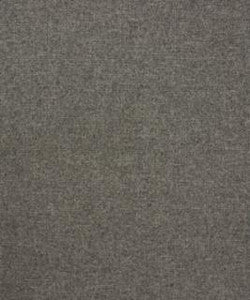 Barrow Industries Fabric Dashrell 12305 M10701