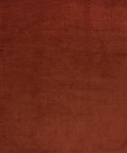 Barrow Fabric Flirt 11405 M10619