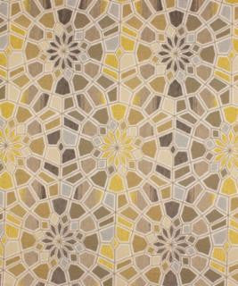 Cogswell 11212 M10194 by Barrow Designer Fabric 17CL03 100% POLYESTER CHINA 15,000 DOUBLE RUBS </p><p>Repeat: Horizontal: 13 1/2" and Vertical: 8 1/2" 54" Minimum - Swanky Fabrics -