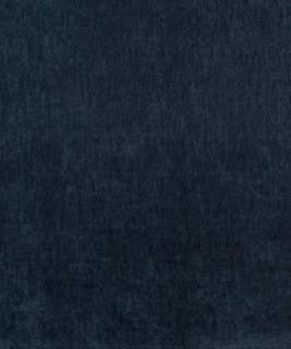 Nidra 51908 M10147 by Barrow Designer Fabric MGALL18 100% POLYESTER CHINA 30,000 DOUBLE RUBS </p><p>Repeat: Horizontal: and Vertical: 54" Minimum - Swanky Fabrics -
