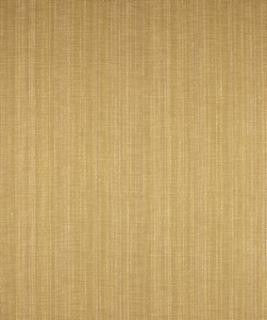 Carova Hemp M8904 by Barrow Industries Designer Fabric Textures/Solids/11C05 69% RAYON (S)
31% POLYESTER (F) Asia 12,000 DOUBLE RUBS Horizontal: N/A and Vertical: 8" 57" - Swanky Fabrics -