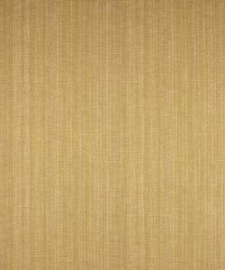Barrow Fabric Carova Hemp M8904