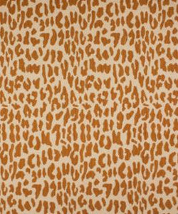 Barrow Fabric Phango 11415 M9343