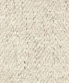 Barrow Industries Fabric Hydrometer 41002 M10698