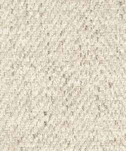Barrow Industries Fabric Hydrometer 41002 M10698