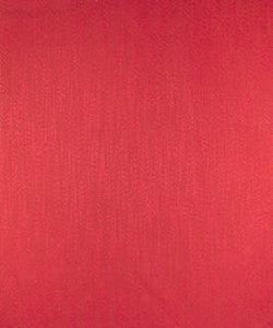Barrow Fabric Burgee Peony M9494