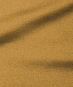 Barrow Fabric Cosmic Rays 11305 M10799