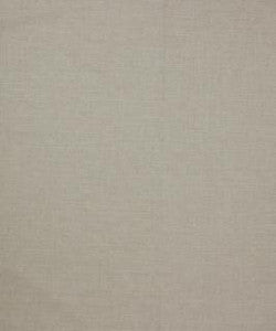 Barrow Fabric Gullywasher 11003 M10642