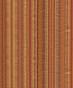 Napoli Harvest M7723 by Barrow Designer Fabric 2807 52% POLYESTER (F) 48% RAYON (S) CHINA 15,000 DOUBLE RUBS </p><p>Repeat: Horizontal: 13-1/2" and Vertical: N/A 54" Minimum - Swanky Fabrics -