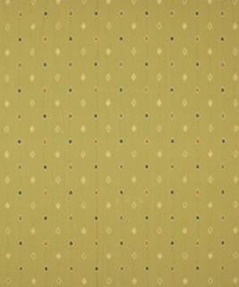 Dapper Willow M8678 by Barrow Designer Fabric 1207 42% POLYESTER
38% COTTON
20% RAYON CHINA 24,000 DOUBLE RUBS </p><p>Repeat: Horizontal: 3-3/8" and Vertical: 3-3/8" 54" Minimum - Swanky Fabrics -
