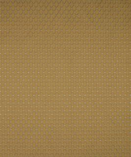 Whittle Thistle M7991 by Barrow Industries Designer Fabric Chair Pattern/1207 57% RAYON (S)
43% POLYESTER (F) Asia 27,000 DOUBLE RUBS Horizontal: 0-7/8" and Vertical: 0-5/8" 56" - Swanky Fabrics -
