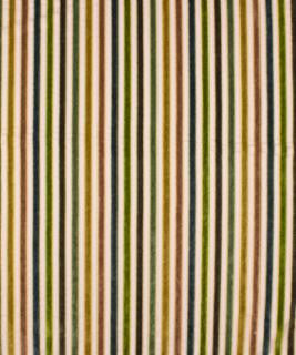 M9645 5756 M9645 by Merrimac Designer Fabric MGALL15 50% ACRYLIC 29% POLYESTER 21% RAYON CHINA 15,000 DOUBLE RUBS </p><p>Repeat: Horizontal: 0" and Vertical: 4 5/8" 54" Minimum - Swanky Fabrics -