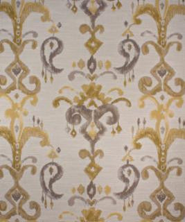 Catania 11314 M10036 by Barrow Industries Designer Fabric Transitional/1869 35% POLYESTER (S)
22% RAYON (S)
43% POLYESTER (F) Asia 15,000 DOUBLE RUBS Horizontal: 13 1/2" and Vertical: 12 5/8" 58" - Swanky Fabrics -