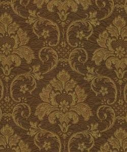 Barrow Fabric Donegal Patina M7857