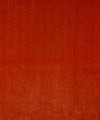 Barrow Industries Fabric Confide Lava M9452