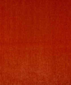 Barrow Fabric Confide Lava M9452