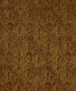 Merrimac Fabric M6569 5374 Ottoman M6569