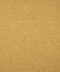 Merrimac Fabric M9130B 5179 M9130