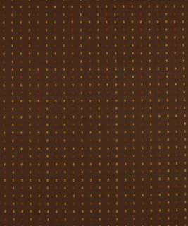 M8371 5379 Teak M8371 by Merrimac Designer Fabric MGALL15 40% POLYESTER
34% COTTON
26% RAYON CHINA 9,000 DOUBLE RUBS </p><p>Repeat: Horizontal: 1-3/8" and Vertical: 1-3/8" 54" Minimum - Swanky Fabrics -
