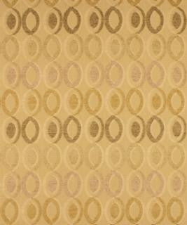 Beckham Coconut M8589 by Barrow Designer Fabric 10CL04 59% RAYON 32% POLYESTER 9% COTTON CHINA 9,000 DOUBLE RUBS </p><p>Repeat: Horizontal: 3-3/8" and Vertical: 9" 54" Minimum - Swanky Fabrics -