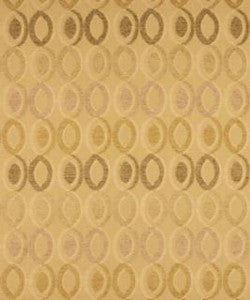 Barrow Fabric Beckham Coconut M8589